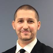 Sam Kanj. Director, Line Producer, Producer, Writer