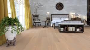 9x48 rectified porcelain tile from spain. About Us French Wood Floor