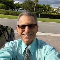 100+ "Mel Berg" profiles