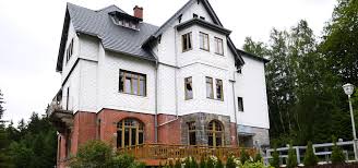 650 metern höhe, umgeben von den wäldern des nationalpark harz. Startseite Schierker Waldperle