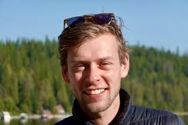 People — Grabe lab @ UCSF