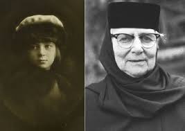 in 1909, 𝑷𝒓𝒊𝒏𝒄𝒆𝒔𝒔 𝑰𝒍𝒆𝒂𝒏𝒂 𝒐𝒇 𝑹𝒐𝒎𝒂𝒏𝒊𝒂, later  Archduchess of Austria, was born in Bucharest. My birthday twin! Ileana was  the fifth child and youngest daughter of King Ferdinand I of Romania and