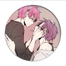 Saiki Kusuo No Sai Nan Cosplay Badges Teruhashi Kokomi Brooch Icon Collection Bags Breastpin For Backpacks Clothing Aliexpress Tagged under kamiya hiroshi and saiki kusuo no sainan. saiki kusuo no sai nan cosplay badges teruhashi kokomi brooch icon collection bags breastpin for backpacks clothing