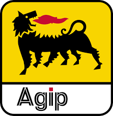 Image result for benzine logo marche simboli gasoli 1981 2021