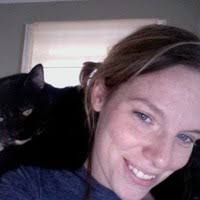 70+ "Deidra" profiles