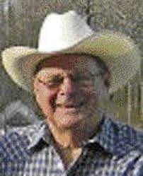 Obituaries Today: Eldon Crumback, retired West Michigan farmer and postal  worker