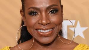 Why Barbara From Abbott Elementary Looks So Familiar