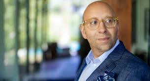 Christopher Micallef's Instagram, Twitter & Facebook