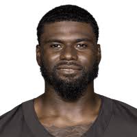 Tyler Huntley, Miami Dolphins, QB