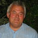 Martin Sticha ... Barbara Stichlmair auf xing.com