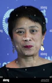 Anne alice hi-res stock photography and images