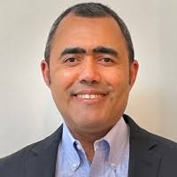 20+ "Milton Nuñez" profiles