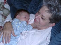 Linda Kay Capps Obituary