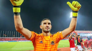 جميع تصديات محمد عواد حارس الزمالك الجديد مع الوحدة السعودي موسم 2019 بجودة عالية إذا أعجبكم الفيديو إشتركوا في القناة فضلا و ليس أمرا ، و لا تنسوا تفعيل زر. Ø¹ÙˆØ§Ø¯ ÙŠØ­Ø±Ø³ Ø¹Ø±ÙŠÙ† Ø§Ù„Ø²Ù…Ø§Ù„Ùƒ Ø£Ù…Ø§Ù… Ø¨Ø·Ù„ Ø§Ù„ØµÙˆÙ…Ø§Ù„ Ø¨ÙˆØ§Ø¨Ø© Ø¥ÙØ±ÙŠÙ‚ÙŠØ§ Ø§Ù„Ø±ÙŠØ§Ø¶ÙŠØ©