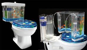9 cool home aquariums spot cool stuff