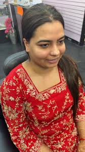 Asma Sheikh (@asmasheikh633)