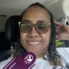 Happy 65th Birthday to Reality TV Host Judge Karen! 🎂🥳