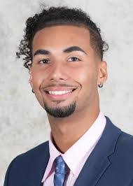 Sidney Whitney's Instagram, Twitter & Facebook