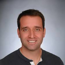 Best Pitch Deck Examples: Undisclosed