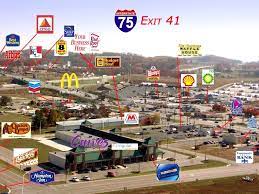Maybe you would like to learn more about one of these? Rv Parts Comercial Property For Sale Land In London Ky 40741 Rvs Campers Motorhomes Sales And Rentals Tm Commercial Property