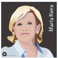 Adam Harvey-Sullivan (@DrAdamHS)