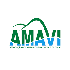 AMAVI - Associação dos Municípios do Alto Vale do Itajaí | Rio do Sul SC