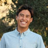 Jason Gong's Instagram, Twitter & Facebook