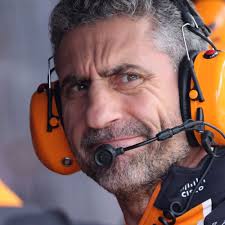 Mini adventure ahead for Herbert.