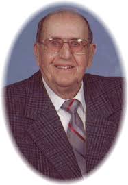 Paul A. Mai Obituary October 4, 2013