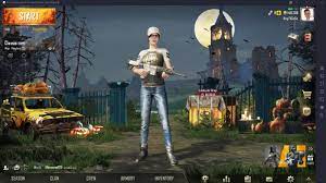 Phim Tắt Chơi Pubg Mobile Tren Pc Bằng Giả Lập Tencent
