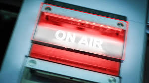 Der Orf Programm Fur Osterreich Der Orf At