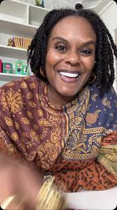 Late night TSA: You were cut deep, but you never got your stitches….. You  deserve to heal well❤️. I love you. #tabithabrown #spreadlove #inspiration 