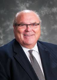 Mechanics Bank announces new personnel and promotion