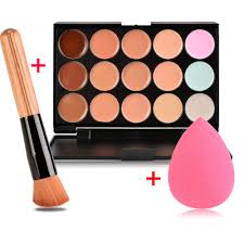 Mac Makeup Brush Set Price In Sri Lanka