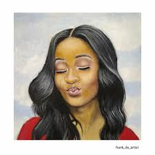 𝖋𝖗𝖆𝖓𝖐 𝖋𝖗𝖊𝖊𝖒𝖆𝖓 (@frank_de_artist) • Instagram photos and videos