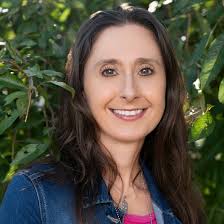 River Admin & Support Staff