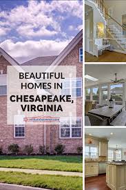 Homes For Sale In Chesapeake Va You Don T Want To Miss In 2020 Chesapeake Va Chesapeake The Hamptons