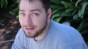 NYC helicopter crash victims identified as firefighter, journalist,  tourists