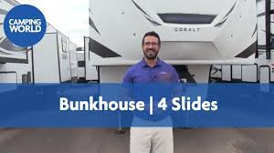 The largest rv consignment dealership in the usa. 2018 Forest River Sabre 36bhq Bonus Room 5th Wheel Espresso Rv Review Youtube