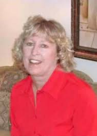 Cynthia Opp Obituary (2024)