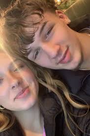 Jocelyn Paige Bradley