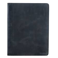 The bridge schreibmappe »story uomo mappe leonhard heyden schreibmappe »cambridge«, leder. Stilord Malcolm Leder Schreibmappe A4 Vintage Dokumenten Mappe Organizer Ebay