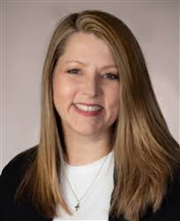 VMBS Honors & Awards