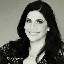 Raquel Garza