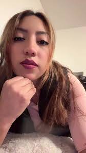 Isabel Canales Maryland