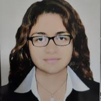 400+ "Rebecca" profiles