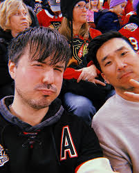 January 13-Feb 1: Chicago @sstaunton4 @ellieolszewski @nreyns  @spataforakelly @court_swift @eslusarc @krissyko912 @__christineth__  @stellacho1 @hpbreakfastclub @ddawson311 @carolinepia_ @chicagonote  @daabowla @jeffabrook @heatherfoley88 @kuurdles ...