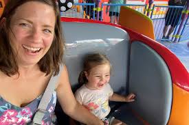 If your kids don't watch Disney, should you go to Disney World?