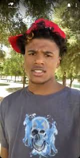 Green spurned playing for penny hardaway at memphis to be coached by shaw, who was teammates with hardaway, allen iverson, shaquille. Jalen Green Green Favorite Celebrities Hooper