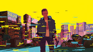 Cyberpunk 2077 Cyberpunkgame Twitter In 2020 Cyberpunk 2077 Cyberpunk Cyberpunk Character